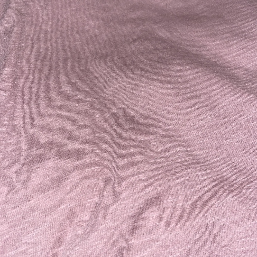 Anthropologie // Marika Muscle Tank NWOT๐ - Picture 8 of 11